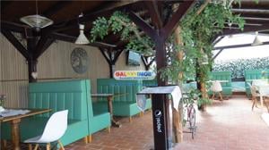 Vanzare Inchiriere:  Hotel Restaurant P+1+M, 1592 mp. !!! - imagine 17