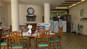 Vanzare Inchiriere:  Hotel Restaurant P+1+M, 1592 mp. !!! - imagine 14