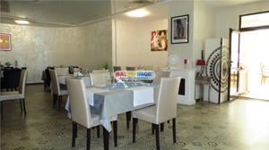 Vanzare Inchiriere:  Hotel Restaurant P+1+M, 1592 mp. !!! - imagine 10