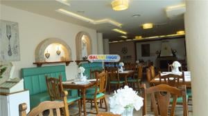 Vanzare Inchiriere:  Hotel Restaurant P+1+M, 1592 mp. !!! - imagine 16