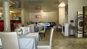 Vanzare Inchiriere:  Hotel Restaurant P+1+M, 1592 mp. !!! - imagine 11