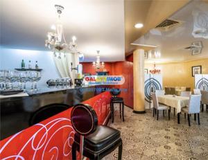 Vanzare Inchiriere:  Hotel Restaurant P+1+M, 1592 mp. !!! - imagine 7