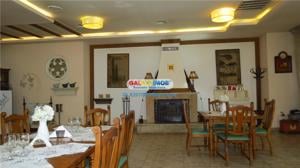 Vanzare Inchiriere:  Hotel Restaurant P+1+M, 1592 mp. !!! - imagine 15