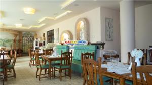 Vanzare Inchiriere:  Hotel Restaurant P+1+M, 1592 mp. !!! - imagine 13