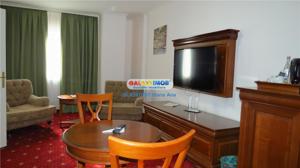 Vanzare Inchiriere:  Hotel Restaurant P+1+M, 1592 mp. !!! - imagine 19