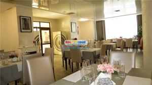 Vanzare Inchiriere:  Hotel Restaurant P+1+M, 1592 mp. !!! - imagine 9