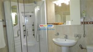 Vanzare Inchiriere:  Hotel Restaurant P+1+M, 1592 mp. !!! - imagine 20