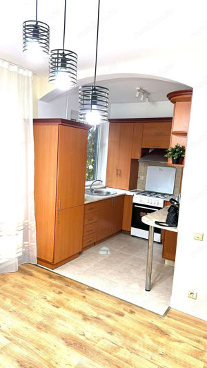 Apartament 2 camere zona Pajura - imagine 3