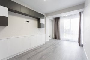 De inchiriat apartament 2 camere zona Pantelimon