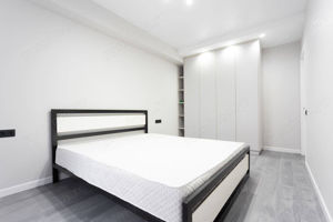 De inchiriat apartament 2 camere zona Pantelimon - imagine 2