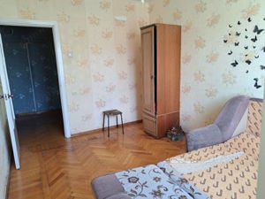  inchiriere un apartament cu 2 camere