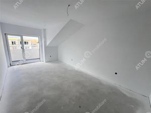 Apartament la cheie 2 camere balcon etaj 1 zona Doamna Stanca - imagine 3