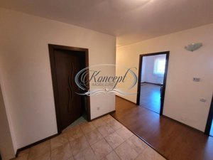 Apartament spatios in zona Vivo  - imagine 6