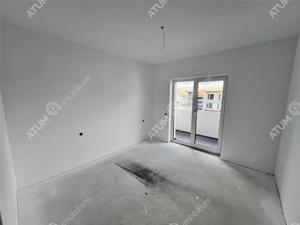 Apartament la cheie 2 camere balcon etaj 1 zona Doamna Stanca - imagine 10