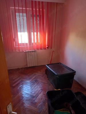 apartament 3 camere zona Crihala, etaj 3 - imagine 7