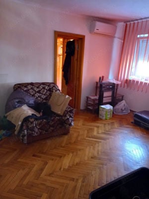 apartament 3 camere zona Crihala, etaj 3 - imagine 6