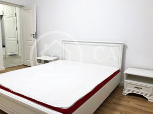 Apartament de inchiriat cu 2 camere in zona Dacia, Oradea - imagine 5