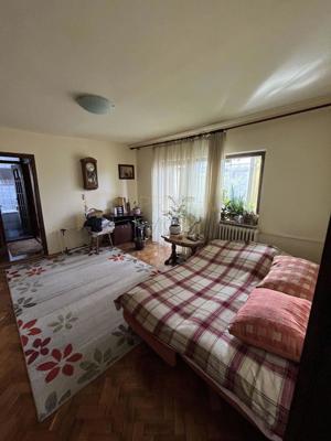 Apartament 2 camere, confort 1, mobilat si utilat, Calea Aradului (Piata Verde), etaj 4 - imagine 7