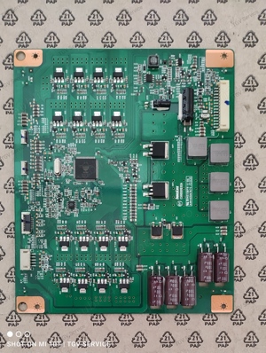 C500S01E02A 6870C-0471D 6870C-0469A 6870C-0154C 6870C-0238B