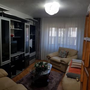 apartament 3 camere zona Bulevardul Tudor Vladimirescu, etaj 2, decomandat - imagine 7