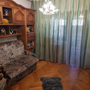 apartament 3 camere zona Bulevardul Tudor Vladimirescu, etaj 2, decomandat - imagine 6