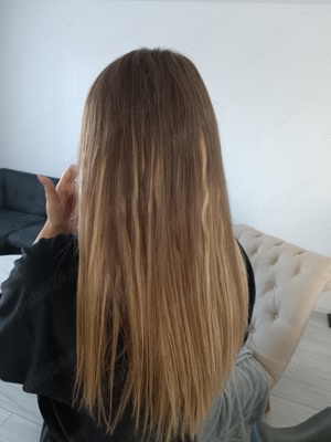 extensii - imagine 4