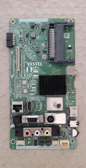 17MB181TC B BN41-02582B