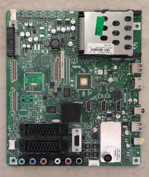 17MB61-2 BN44-00191A XLA190R-5 BN41-01751A EAX61124201 15