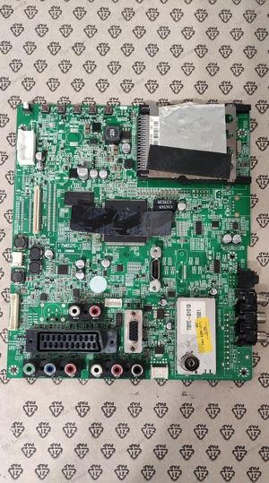  Mainboard TV Vestel 17MB25-1