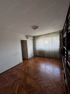 Apartament 2 camere   parter (fost magazin)   Ploiesti Nord - Aleea Vlasiei