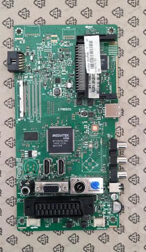 Mainboard TV Vestel 39" 17MB82S