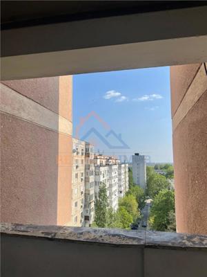 Vanzare Apartament 2 camere, zona Drumul Taberei - imagine 15