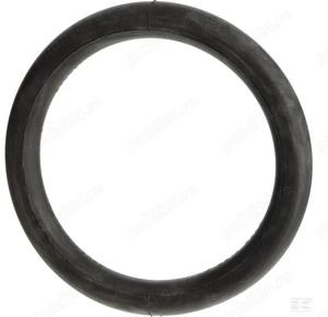 Piese si accesorii pentru vidanja - imagine 10