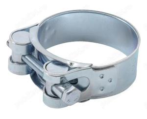 Piese si accesorii pentru vidanja - imagine 4