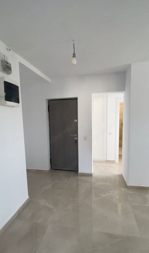 Titan, Piata Salajan, Apartament 3 camere, Complet Renovat! - imagine 5