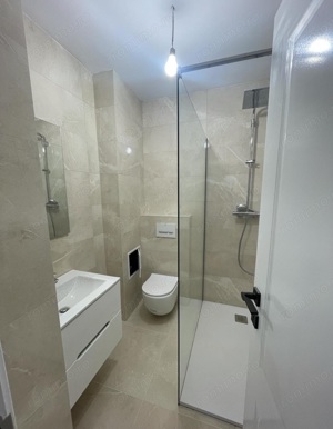 Titan, Piata Salajan, Apartament 3 camere, Complet Renovat! - imagine 6