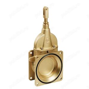 Piese si accesorii pentru vidanja - imagine 6