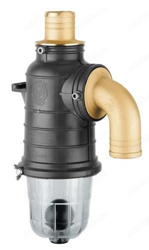 Piese si accesorii pentru vidanja - imagine 5