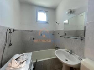 Vanzare Apartament 2 camere, zona Drumul Taberei - imagine 12