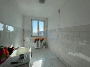 Vanzare Apartament 2 camere, zona Drumul Taberei - imagine 5