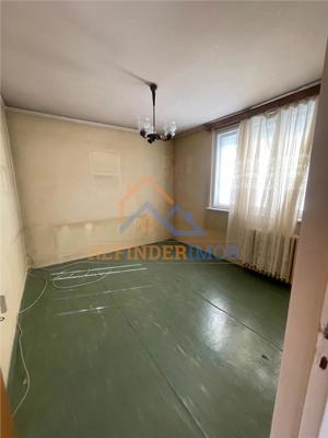 Vanzare Apartament 2 camere, zona Drumul Taberei