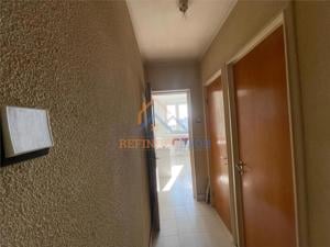 Vanzare Apartament 2 camere, zona Drumul Taberei - imagine 3