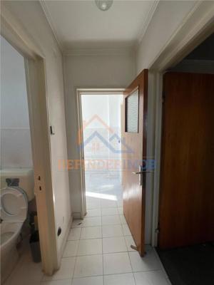 Vanzare Apartament 2 camere, zona Drumul Taberei - imagine 11