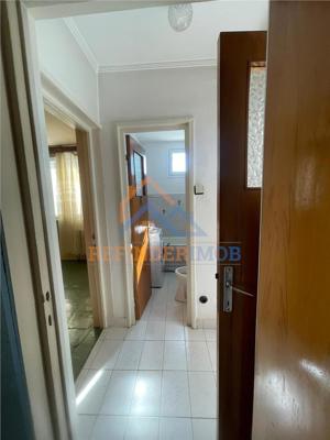 Vanzare Apartament 2 camere, zona Drumul Taberei - imagine 8