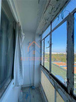 Vanzare Apartament 2 camere, zona Drumul Taberei - imagine 9