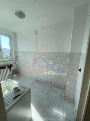 Vanzare Apartament 2 camere, zona Drumul Taberei - imagine 4