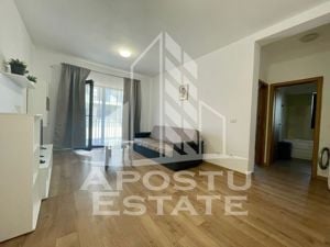 Apartament 2 camere