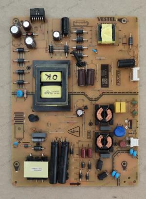  Sursă TV Vestel 17IPS72