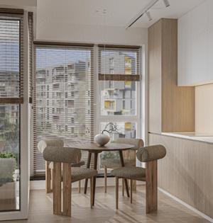 Apartament cu o camera- VIVALIA LIPOVEI- cladire noua nZEB - imagine 3