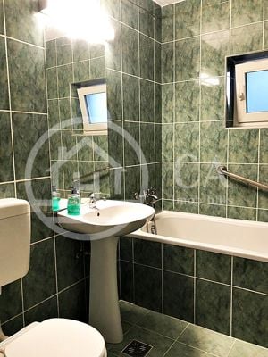 Apartament de inchiriat cu 2 camere in zona Decebal, Oradea - imagine 8